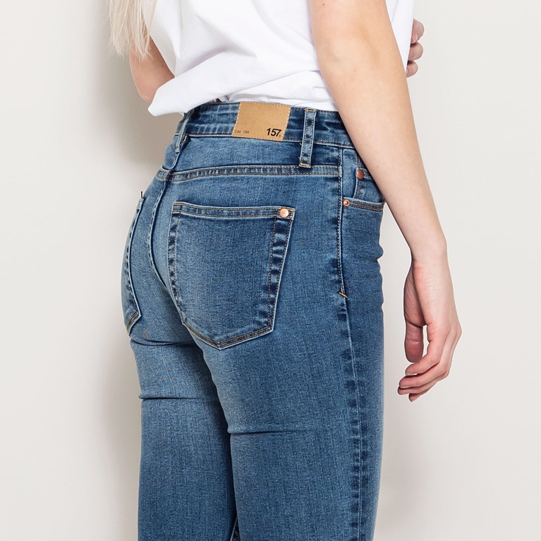 Jeans "Skinny" Jeans "Skinny"